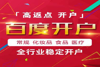 行业揭秘：百度竞价广告的优化技巧与案例